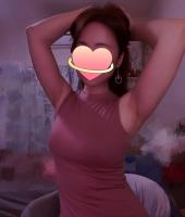 658640978: Chica busca chico en Murcia