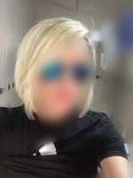 642863409: Chica busca chico en Cádiz