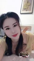 643871861: Chica busca chico en Madrid