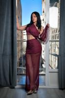677458008: Chica busca chico en Alicante