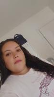691615240: Chica busca chico en Madrid