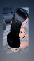 600915846: Chica busca chico en Sevilla