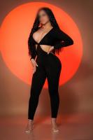 603904504: Chica busca chico en Tenerife