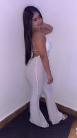 603682205: Chica busca chico en Mallorca