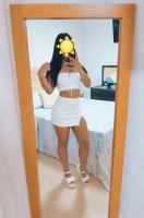 614685729: Chica busca chico en Murcia