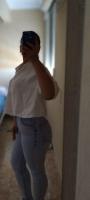 627480125: Chica busca chico en Sevilla