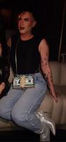 602851871: Travesti en Alicante