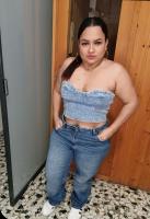 603801864: Chica busca chico en Murcia