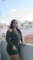 603801864: Chica busca chico en Murcia