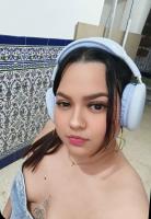 603801864: Chica busca chico en Murcia