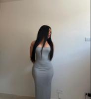 602690384: Chica busca chico en Madrid