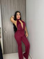 613524194: Chica busca chico en Lérida