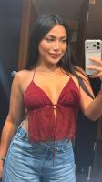 602654726: Transexual en Alicante