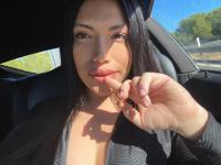 602654726: Travesti en Alicante
