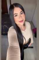 641260976: Chica busca chico en Navarra