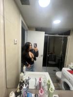 613606460: Chica busca chico en Madrid