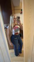 641645470: Chica busca chico en Sevilla