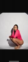 604114023: Chica busca chico en Cantabria