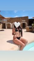 632343328: Chica busca chico en Tarragona
