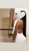 632343328: Chica busca chico en Tarragona