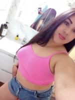 641923277: Chica busca chico en Cádiz