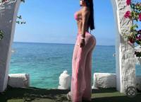 657087977: Chica busca chico en Gerona