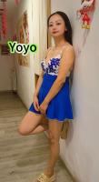 745057987: Chica busca chico en Huesca