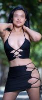 607807538: Chica busca chico en Cantabria