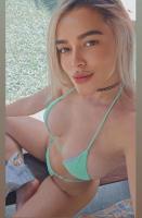 617508073: Chica busca chico en Las Palmas