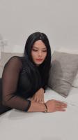 602337307: Transexual en Murcia