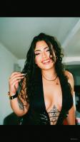 670052647: Chica busca chico en Málaga