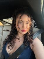670052647: Chica busca chico en Málaga
