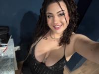 670052647: Chica busca chico en Las Palmas