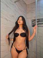 677950156: Chica busca chico en Las Palmas