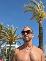 623517827: Chico busca chica en Mallorca