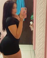 661318204: Chica busca chico en Málaga