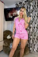 610375348: Chica busca chico en Málaga