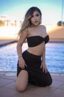 611726473: Chica busca chico en Valladolid
