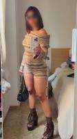 613631410: Chica busca chico en Málaga