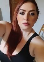 643579740: Chica busca chico en Ciudad Real
