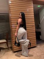 678409993: Chica busca chico en Badajoz
