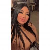 602658916: Chica busca chico en Murcia