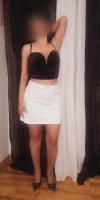 643196852: Chica busca chico en Pontevedra