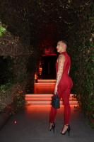 602851871: Transexual en Alicante