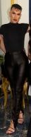602851871: Transexual en Alicante