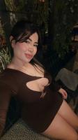 641917054: Chica busca chico en Sevilla