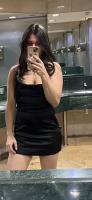 641901688: Chica busca chico en Madrid