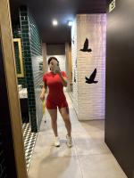 670318397: Chica busca chico en Valencia