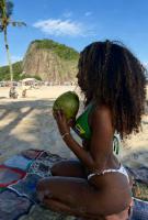 642709126: Chica busca chico en Alicante