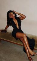 643675871: Chica busca chico en León